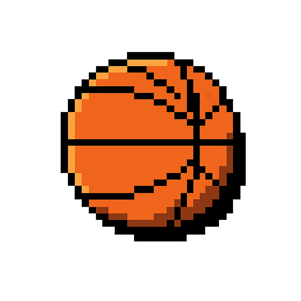 Sports icon